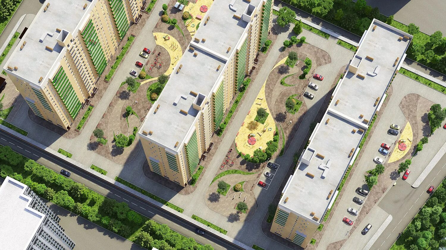 Жк грин парк. Грин парк застройщик. Жк грин парк. Благоева краснодар грин парк. Garden park жк москва.