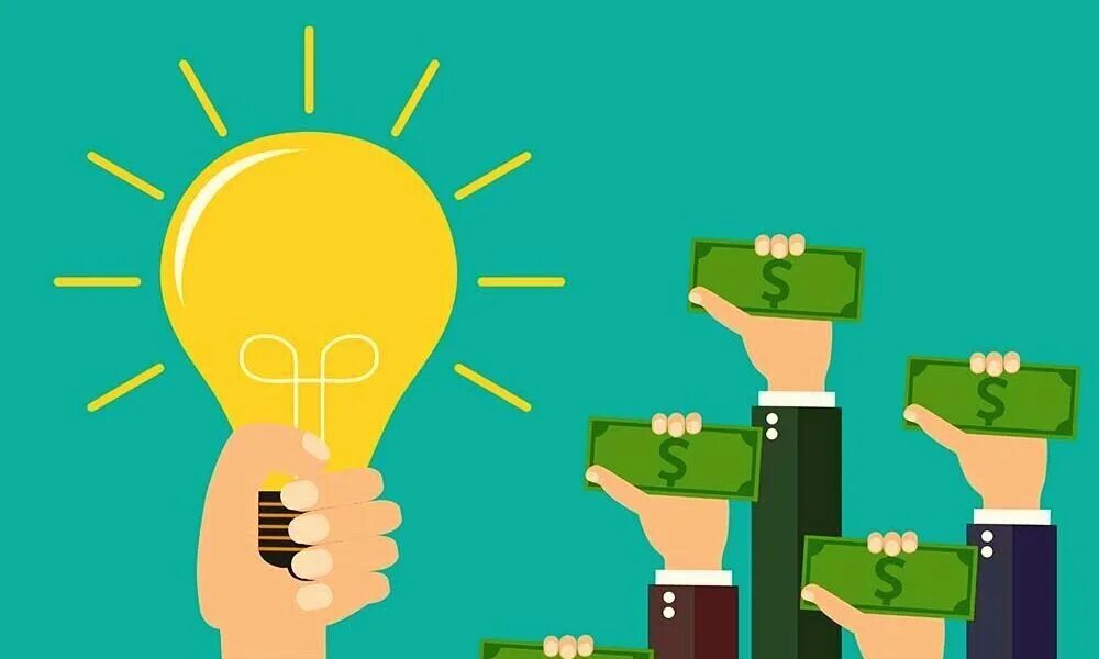 Venture funding. Venture funding. Венчур картинки. Venture funding. Венчурное предпринимательство.