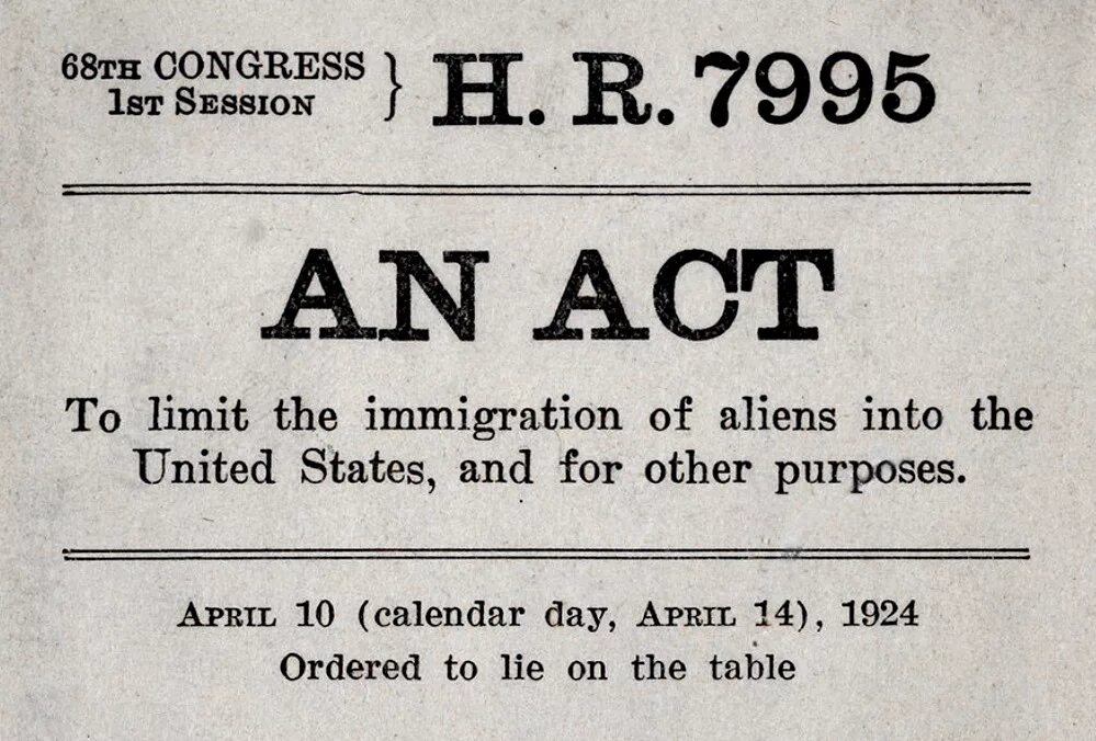 Act order. The Act этикетка. Immigration and Nationality Act (Hart-Celler Act) 1965,. Johnson Act. Alien Registration Act, ar-3) 1940 года..
