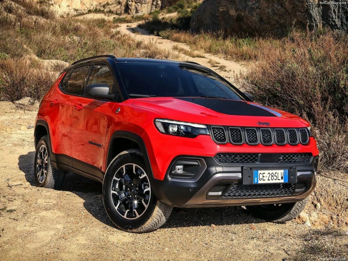 Jeep Compass 2022 Trailhawk. Jeep Compass Trailhawk 2021. 2022 Jeep Cherokee Trailhawk. Jeep Compass Trailhawk 2021 4x4. Новые модели внедорожников