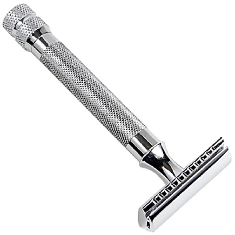 Станок т для бритья мужской. Parker r91 т образная бритва. Parker Safety Razor. Станок бритвенный Razor 3шт. Parker 91r.