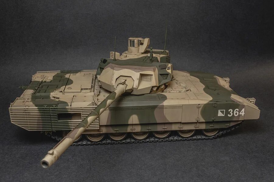 Модель танка т-14 армата звезда. Танк армата модель звезда 1 35. Армата модель звезда. Сборная модель танка армата т14 от звезды. Сборная модель танка т 14 армата звезда.