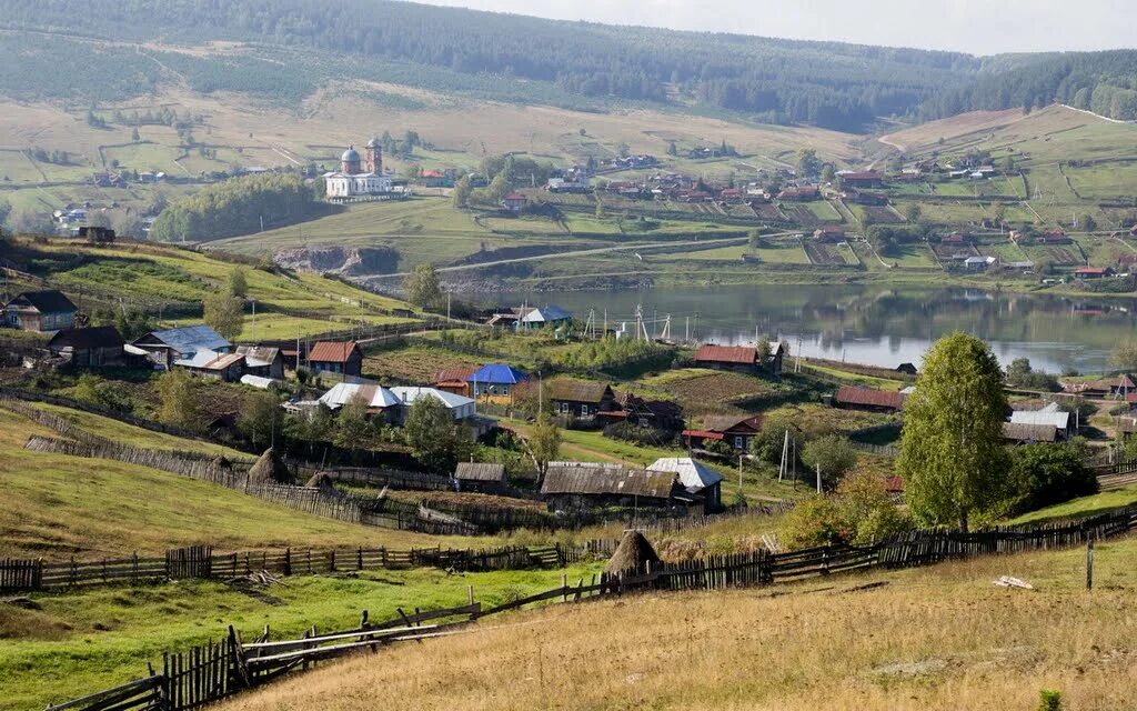 нижний авзян белорецкого района. авзян белорецкий район. верхний авзян белорецкий район. деревня нижний авзян. стелла верхний авзян.