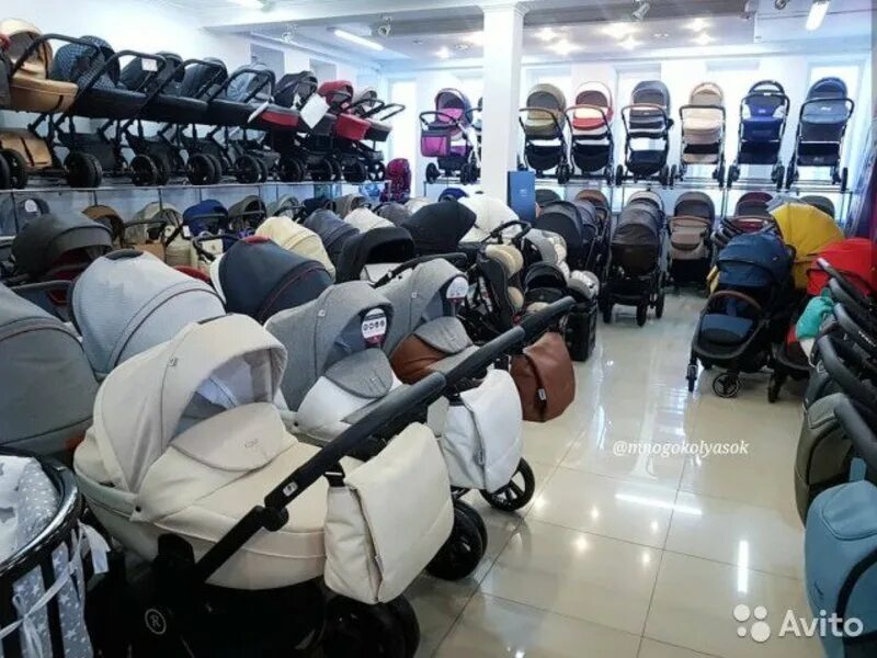 много колясок ростов-на-дону пр стачки 123. магазин детских колясок ростов на дону. магазин детских колясок ростов. интернет магазин колясок ростов на дону. магазин детских колясок ростов.