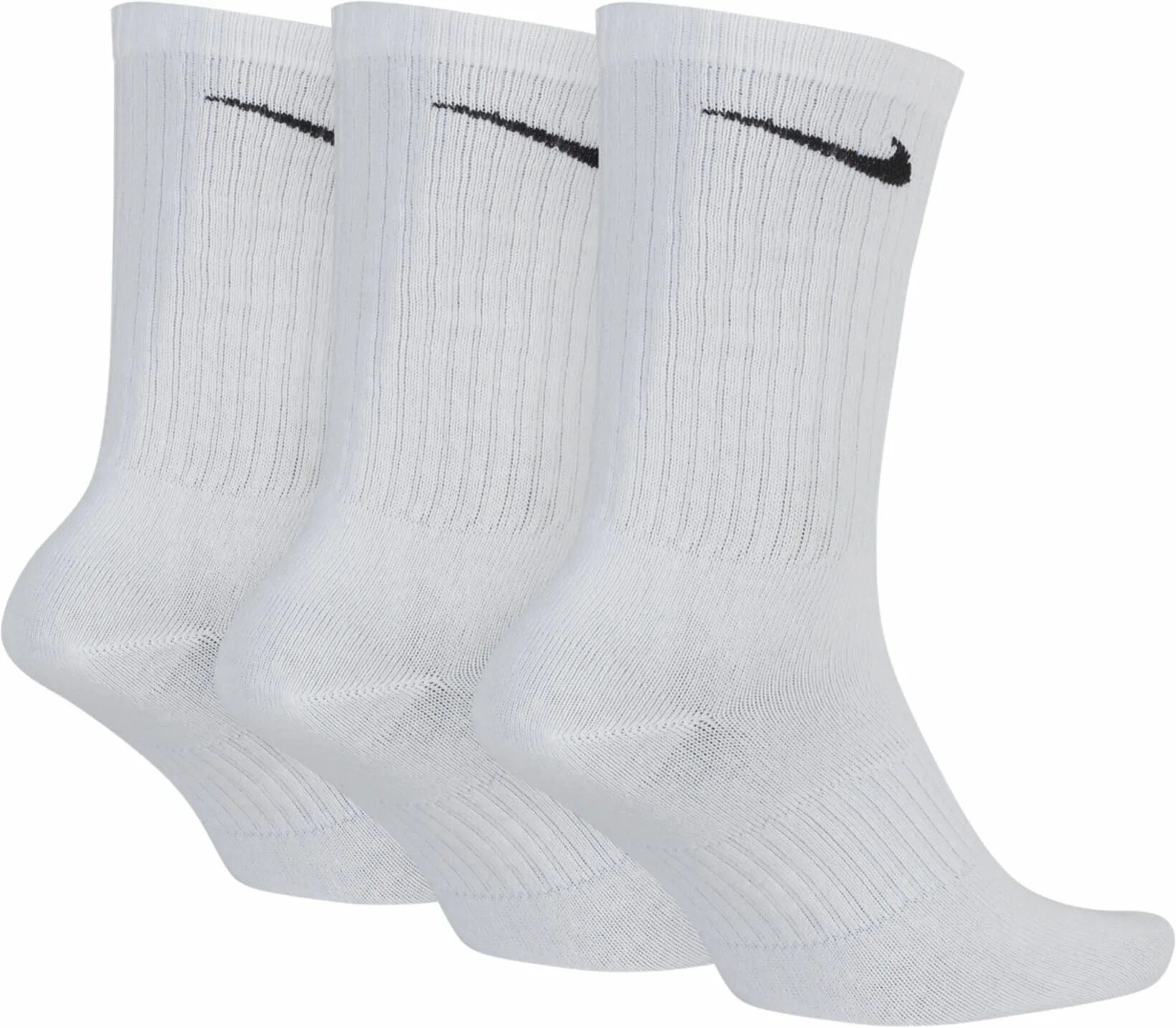 Серые носки найк мужские. Носки найк драй фит. Nike everyday cushioned носки. Носки найк мужские белые высокие. Сколько стоят оригинальные носки.