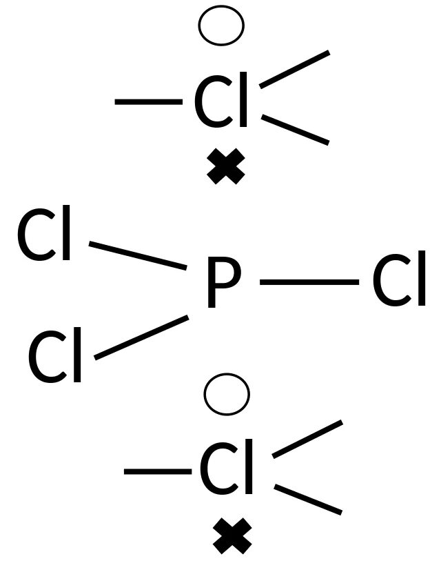 Pcl5 hcl. Pcl5 связь. Pcl5 структурная формула. Схема образования pcl3. Pcl5 в органике.