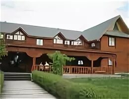 Лясковичи 2024