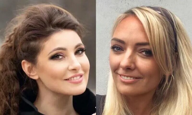 Актриса увела мужа. Актриса увела мужа. Актриса увела мужа. Дочь дурова. Актриса которая увела мужа с 4 детьми.