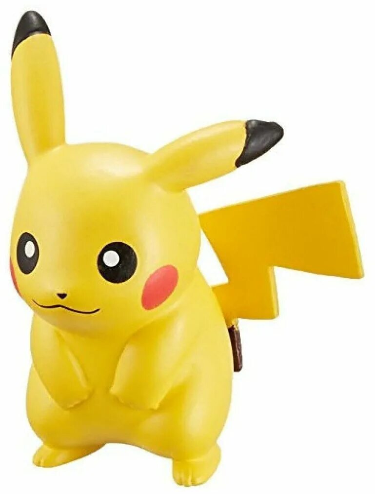 Takara Tomy Пикачу. Коллекция Пикачу покемоны. Pokemon Takara Tomy Toy. Покемон Пикачу игрушка. Коллекция покемонов