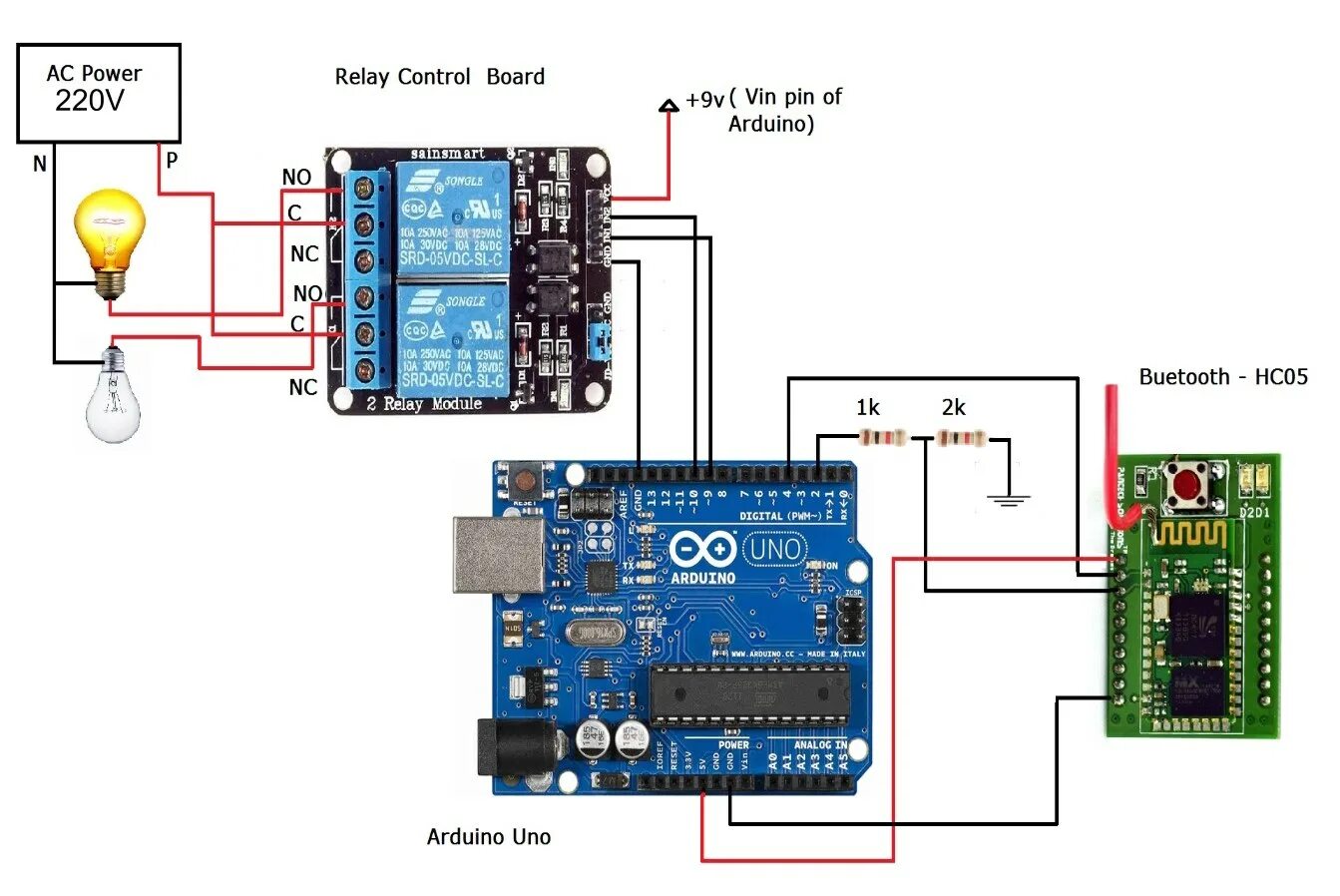 Arduino условия. Управление реле ардуино нано. умный дом на ардуино нано. 4wd arduino bluetooth.