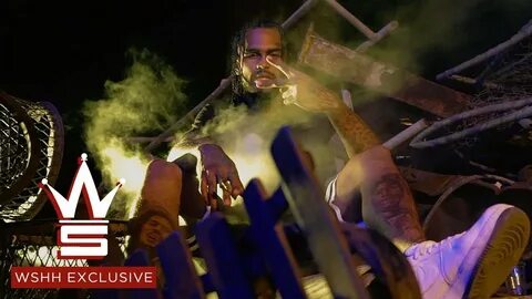 Dave east still lyrics