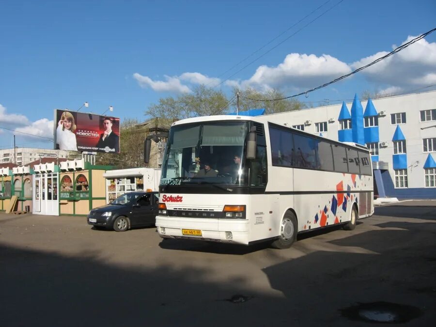 Номер автовокзала тамбов северный. Автовокзал Северный Тамбов. Ае 461 68. Фото автобусов АК 1790.