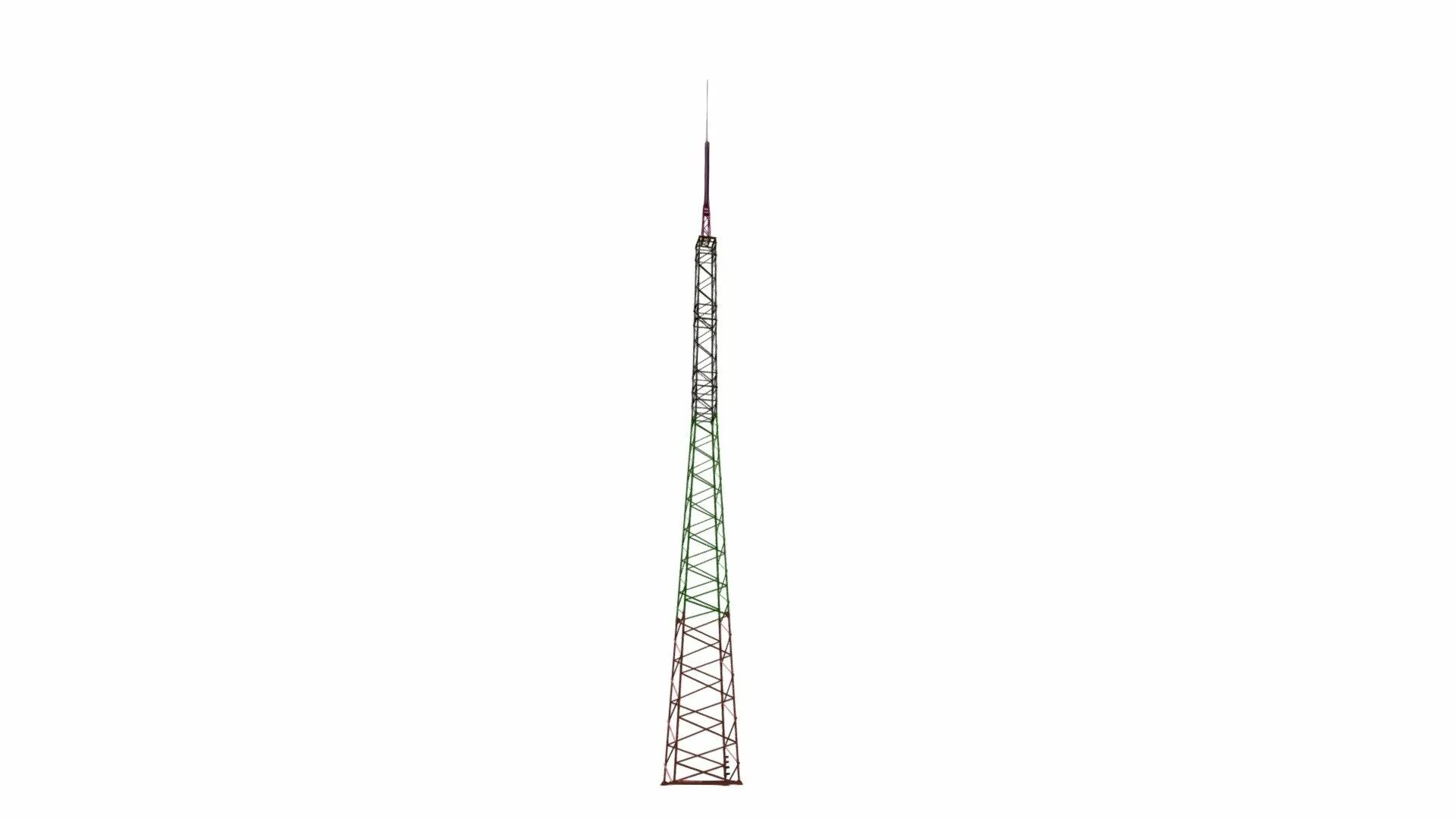 ПМС-32,5. Мачта ПМС-32.5. Мачта прожекторная ПМС-17. Молниеотвод ТС-22 (3.407.2-162.4). Молниеотвод купить