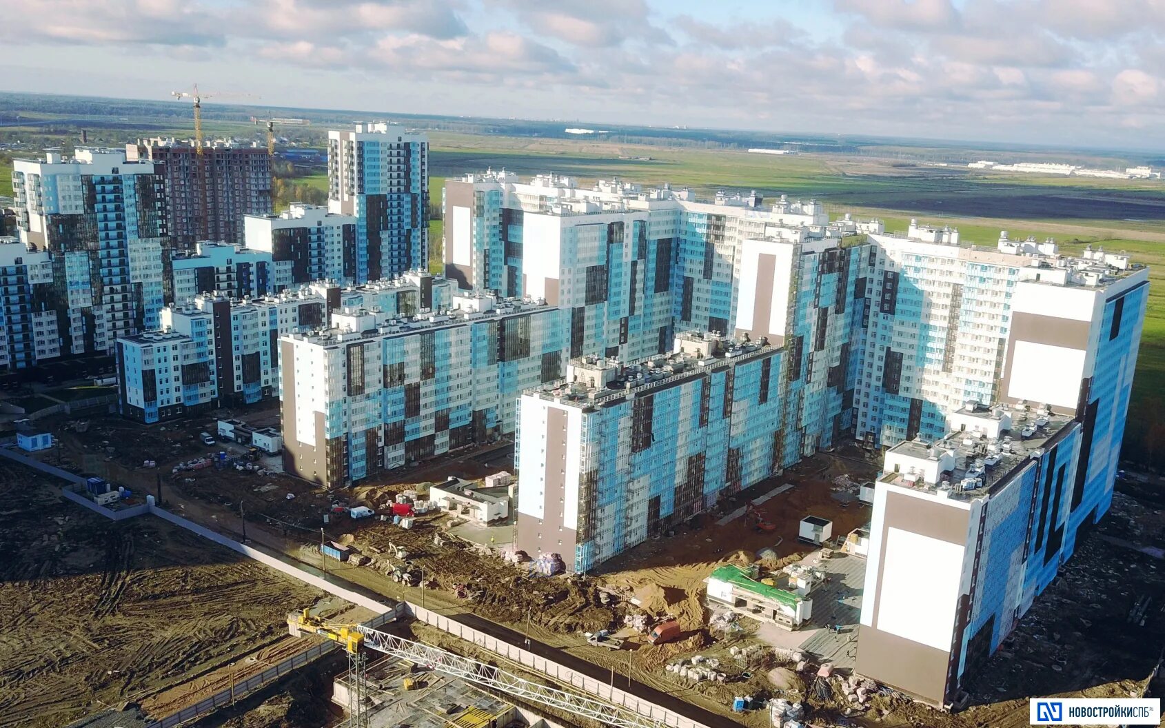 сетл сити жк чистое небо. жк чистое небо setl city. жк чистое небо корпус 12. комплекс чистое небо санкт-петербург. чистое небо жк дворы.