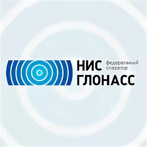 Навигационных информационных технологий