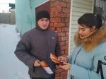 Когда в одоеве 11 часов