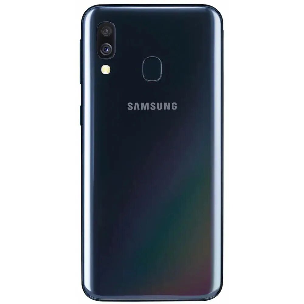 Samsung Galaxy a40. Samsung Galaxy a40 64gb. Samsung Galaxy a40 64 ГБ черный. Samsung Galaxy a40 2019.