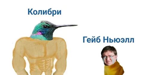 Умеешь определять