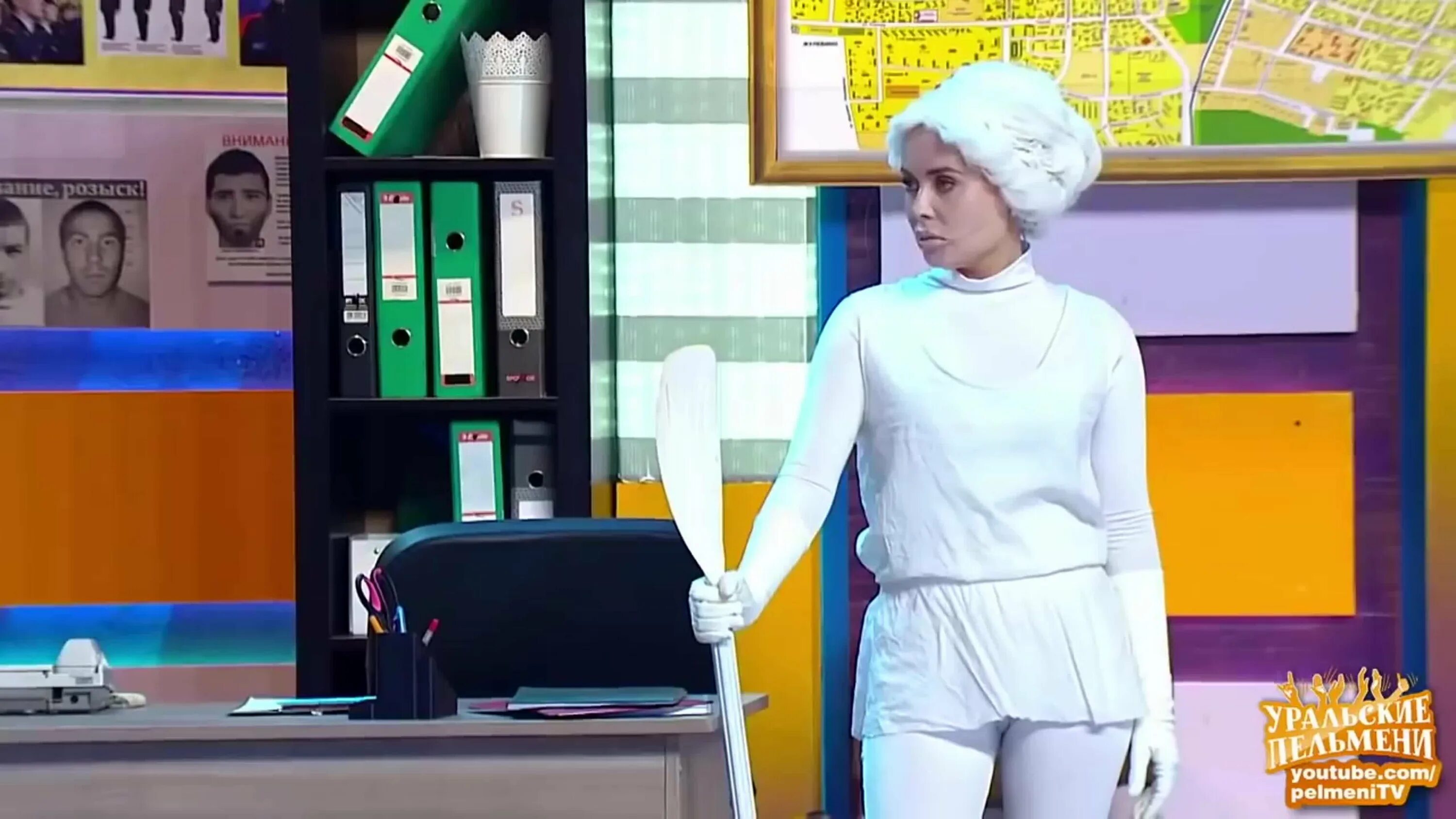 Тапочки. Перфорированная подошва. Шлепки пельмень. Шлепки пельмень. Шлепки пельмень.