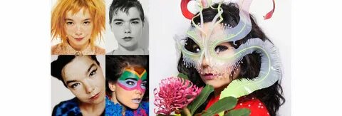 look-like-bjork.