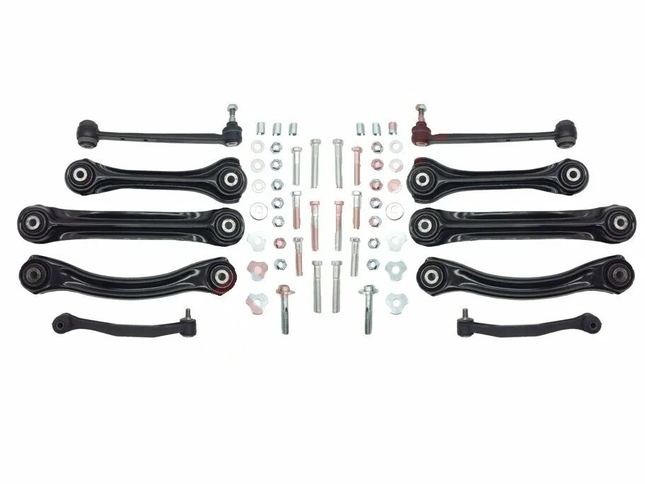 Рычаг задний 124. Мерс 124 зднайе рычаги. Рычаг задний 124. Задняя подвеска w124. Комплект задней подвески мерседес w210.