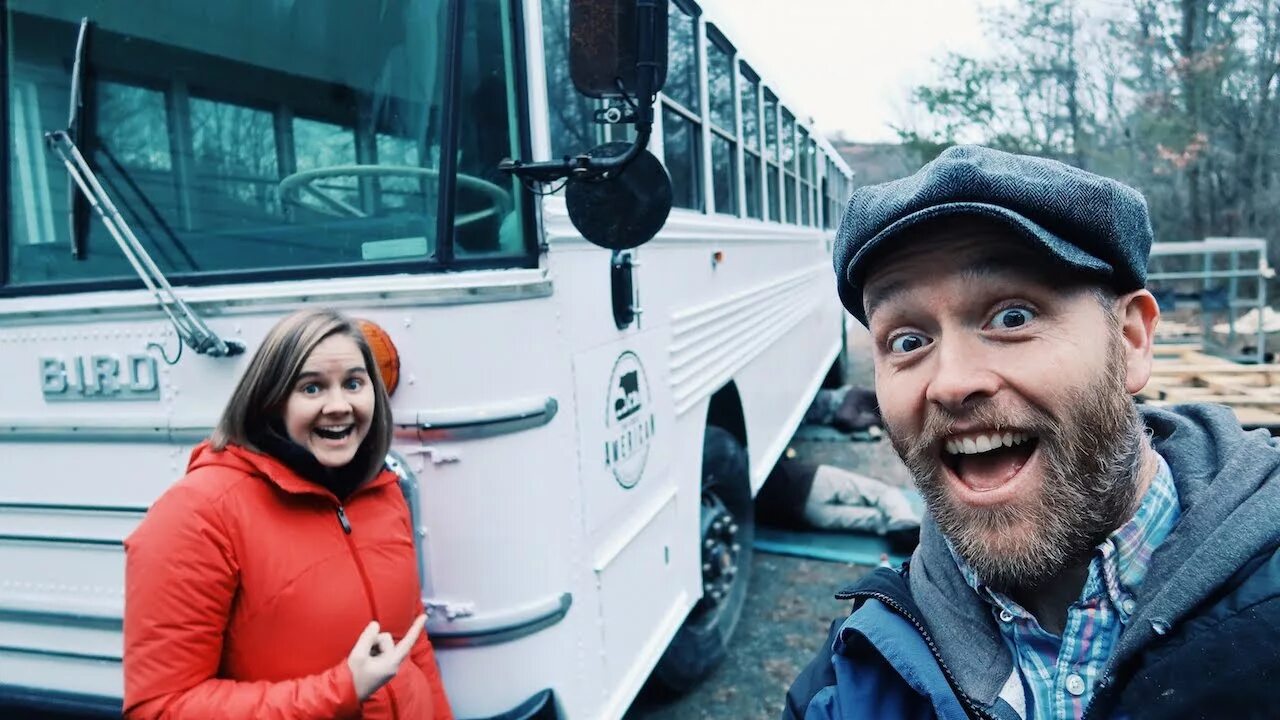 Our bus. Bus from victoria to norwich. Conference bus shuttle transfers inside. Our bus. Our bus.