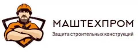 Мастер компании москва