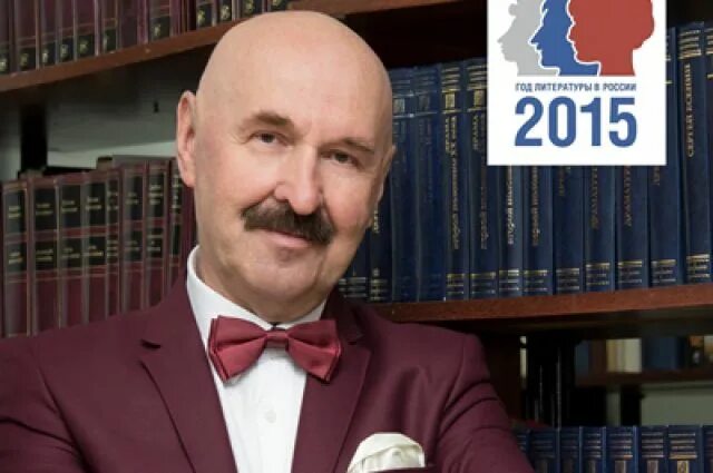 Владимир бутенко биография личная жизнь 30 мая День рождения Владимира Бутенко! Открой Ставрополье
