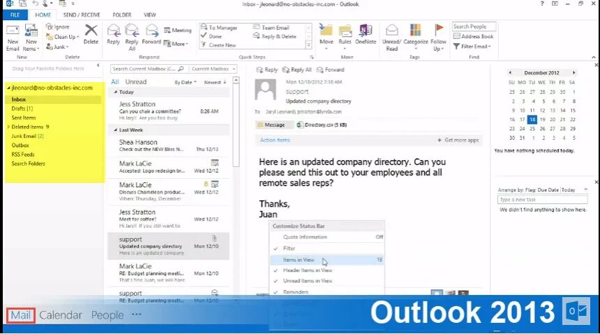 Аутлук люди. Outlook Интерфейс. Аутлук желтый. Outlook Скриншоты. Microsoft Outlook 2013 Интерфейс.