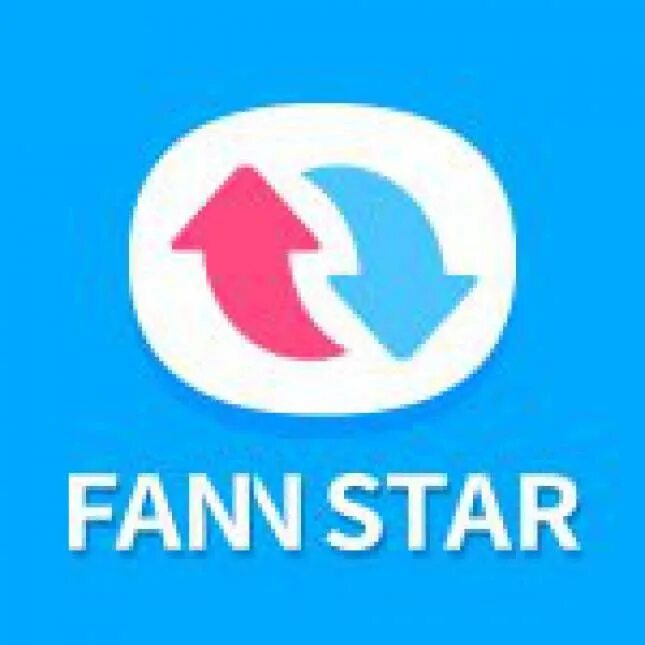 Star_of_n. Fan n