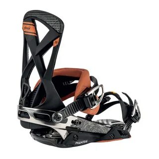 Nitro x7 pro