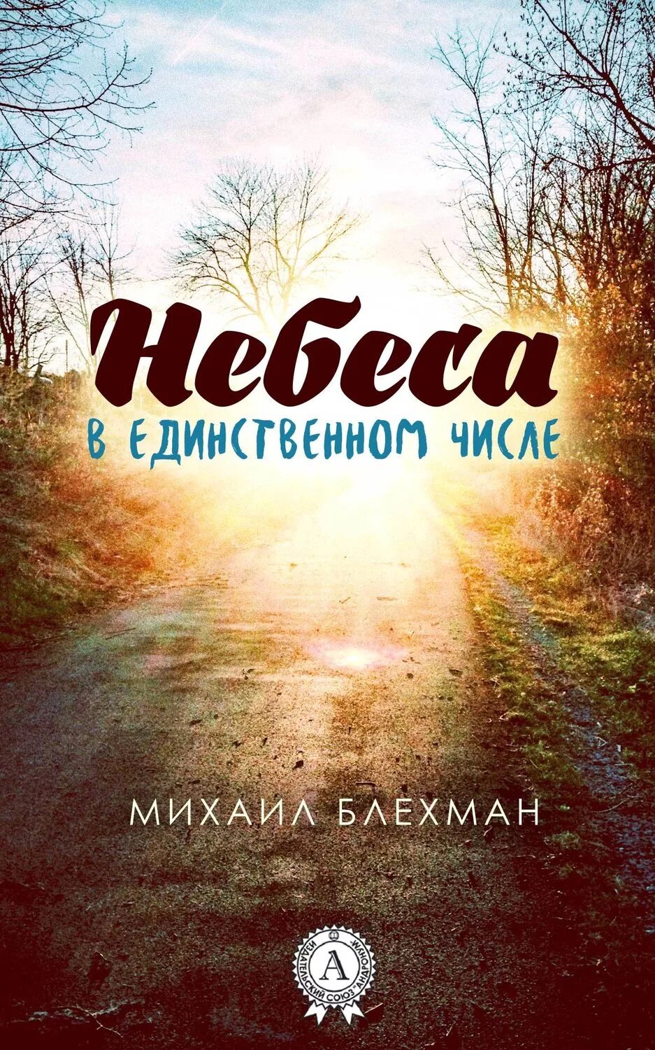 Читать книгу небеса. Книга небеса. книга небо. небесная книга. другое небо книга.