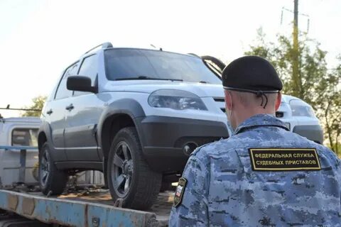 Приставы саранск октябрьский