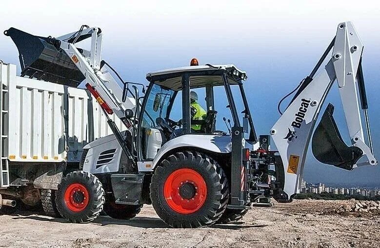 Экскаватор bobcat. Бобкэт экскаватор погрузчик. bobcat экскаватор погрузчик. мини экскаватор погрузчик bobcat. bobcat 780 экскаватор погрузчик.