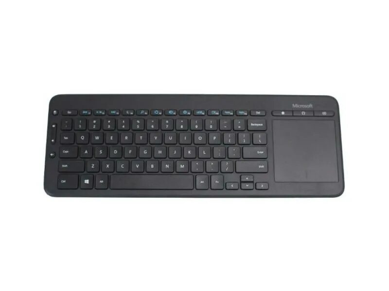 Клавиатура microsoft n9z-00018. Клавиатура microsoft тачпад. Клавиатура microsoft all in one media. Клавиатура microsoft n9z-00018. Microsoft n360.