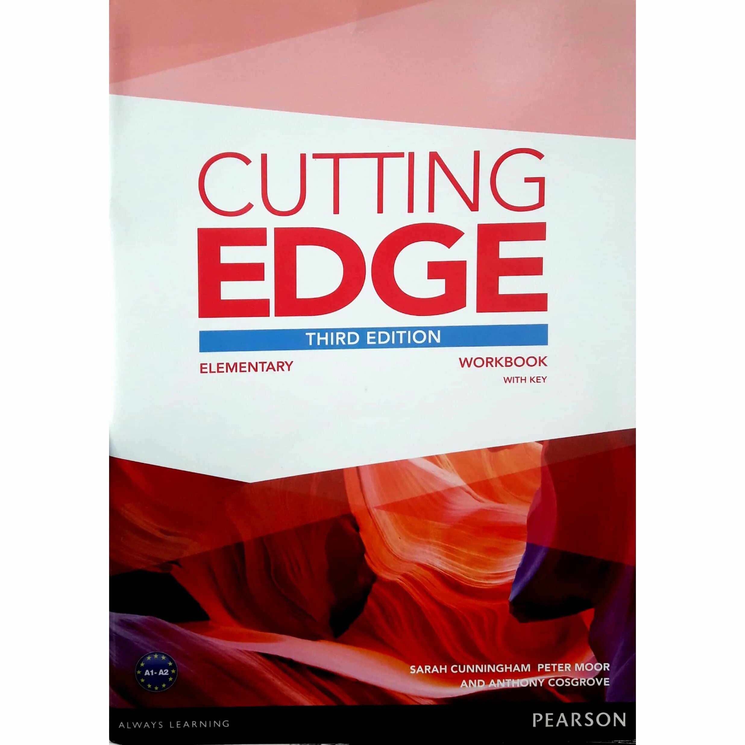 Cutting edge elementary audio. Cutting edge intermediate 3rd edition. cutting edge elementary 3d edition. pearson учебники. cutting edge 3 edition.