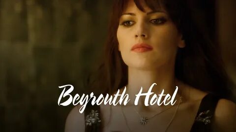 تحميل ومشاهدة الفيلم اللبناني Beyrouth hôtel 2011 مترجم عربى للكب...