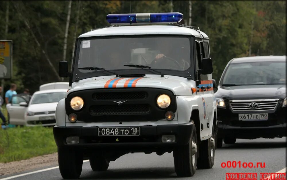 Регион 15 на военных автомобилей. Военные номера. Военные номера машин. Российские военные номера. Военный госномер автомобиля.