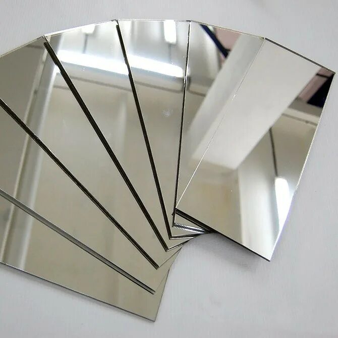 Зеркальный полистирол GEBAU. Зеркальный полистирол GEBAU — серебро. Полистирол 3мм, серебро зеркальное ZUROPLAST. Зеркальный полистирол GEBAU — серебро лист. Купить лист зеркала