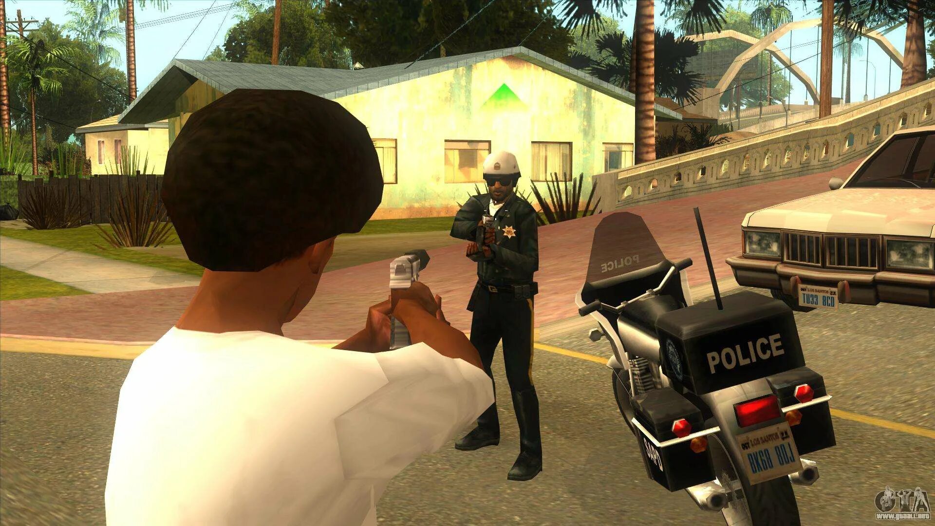 Aiming mod gta sa. Advanced aiming mod. gta sa advanced aiming. gta sa aim mod. advanced aiming mod самп.