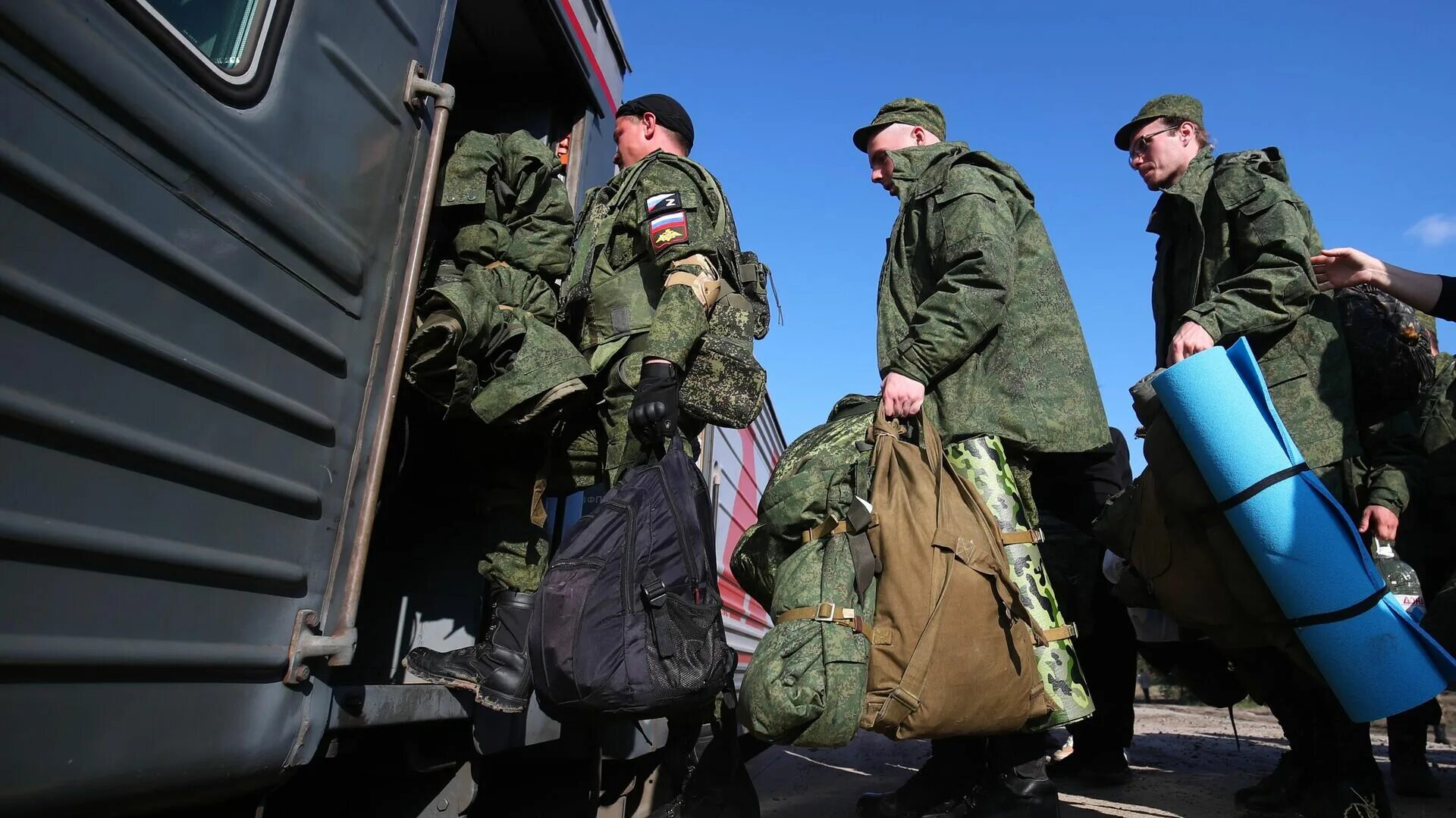 Мобилизация в марте. Российские военные на украине. мобилизация на украине. военные контрактники.