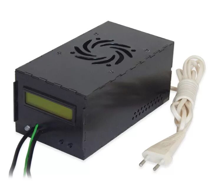 Адаптивное зарядное устройство. Зарядка самсунг 5в 2а. Адаптер самсунг fast charge. Зус тор4. Адаптер для зарядки самсунг s21+.