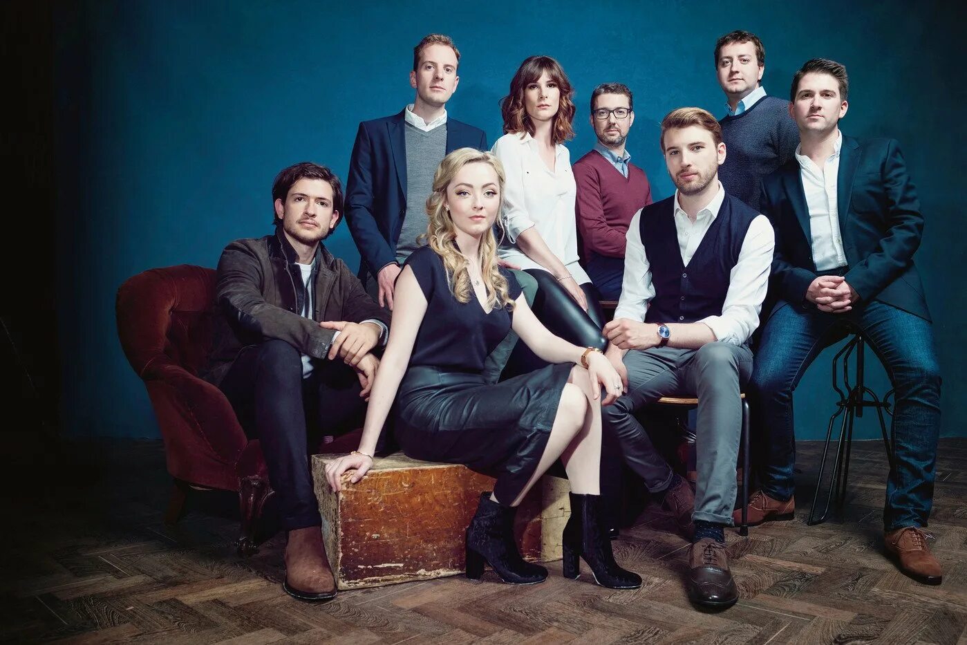 S8 групп. Voces8 группа. eighth wonder британский музыкальный коллектив. voces 8. квартет 8.