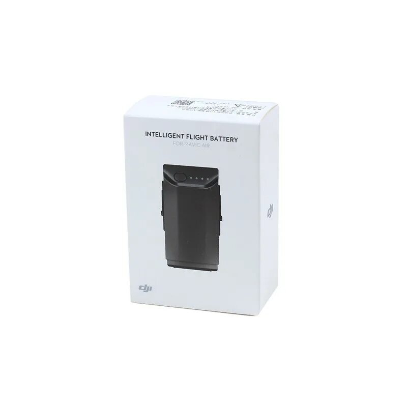 Аккумуляторы dji air 2. Аккумулятор для dji mavic air. аккумулятор батарея dji mavic 3. акб dji mavic pro. dji tb30 интеллектуальная летная батарея.