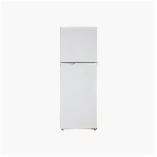 ). Daewoo fr-490. Fr 265. Холодильник beko rdsk 240m00 s. 265.
