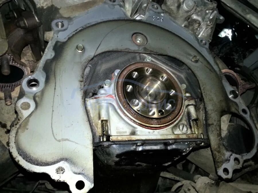 Задний сальник коленвала спортаж 4. 6g72 сальник коленвала задний. Замена заднего сальника коленвала акпп. 6. Киа спортейдж 3 задний сальник.