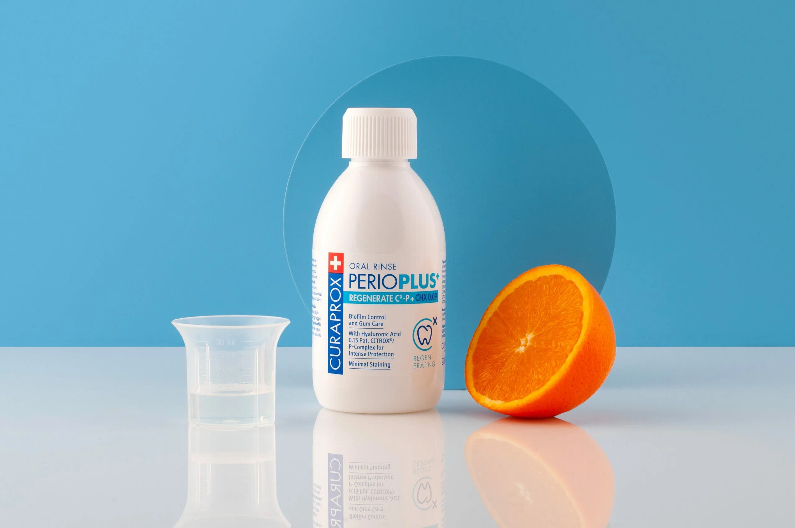 Curaprox perio plus balance. Жидкость-ополаскиватель curaprox perio plus protect chx 0. Жидкость-ополаскиватель curaprox perio plus protect chx 0. 2. Курапрокс перио плюс 0.