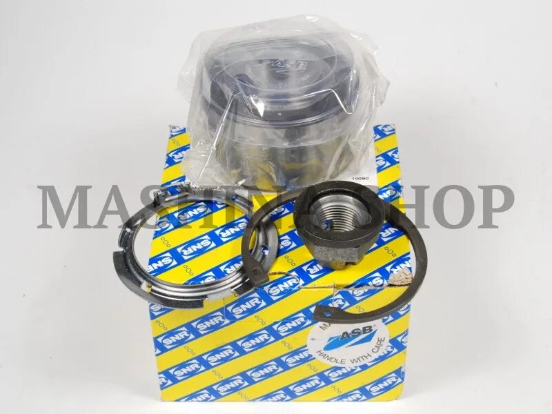 Задний подшипник ступицы логан 2. Snr r155.80. xgb41371r00. snr xgb41371r00. подшипник ступицы передний snr r155.80.