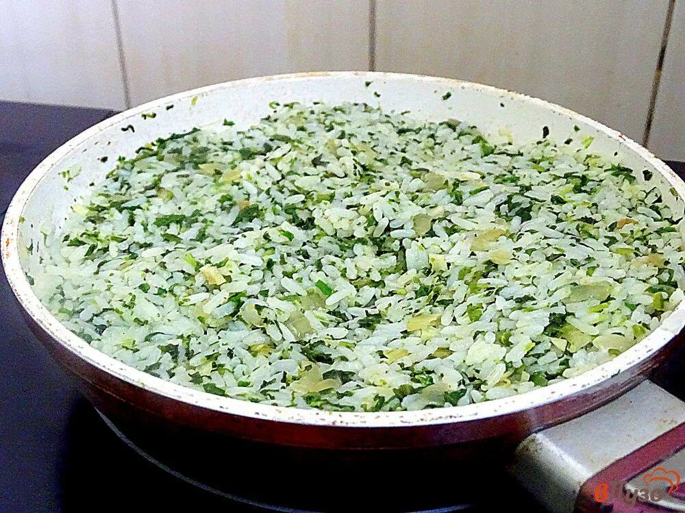 Рис со шпинатом рецепт. Рис со шпинатом рецепт. Дикий рис со шпинатом. Сколько нужно щавеля для пирогов. Дикий рис со шпинатом.