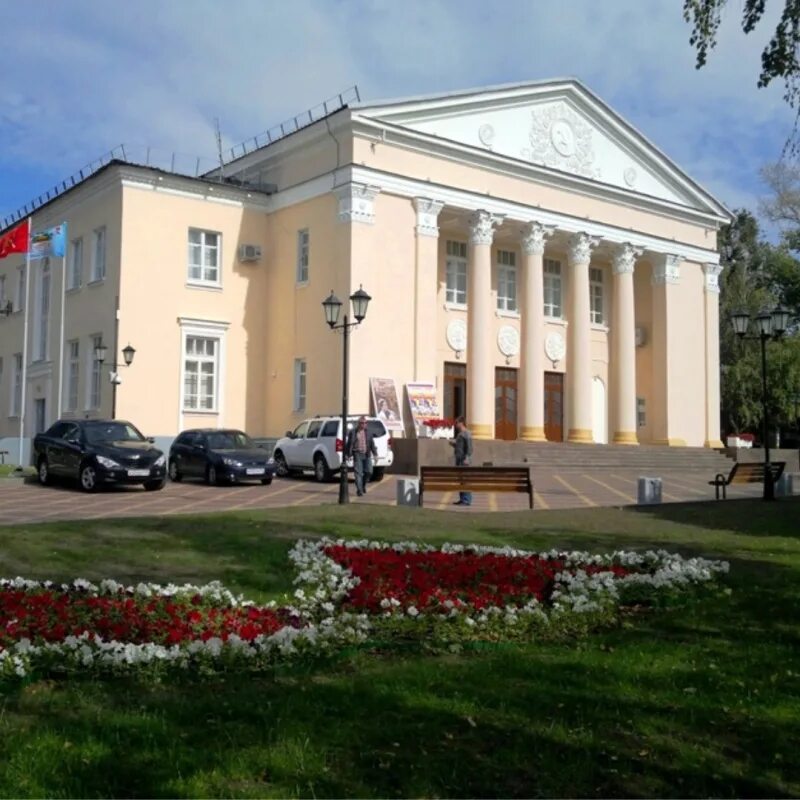 Октябрьск ростовская область. Октябрьский районный дворец культуры» р.п. каменоломни. поселок каменоломни ростовская область. поселок каменоломни дк. шахты поселок каменоломни.